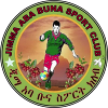 https://img.hkqjy.net/img/football/team/445601589c8310a2973a4335882fa009.png