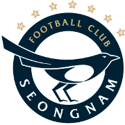 https://img.hkqjy.net/img/football/team/452e38576a757b341b8a3d3dc4f1c9a6.png