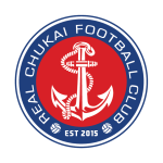 https://img.hkqjy.net/img/football/team/45565e2c84c26bee4b0a0edd4b98fefe.png