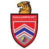 https://img.hkqjy.net/img/football/team/46e1251e4df928602f6103f57d7f25c7.png