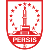 https://img.hkqjy.net/img/football/team/46e87ccb8a5cacc290719d822b9f8fe1.png