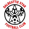 https://img.hkqjy.net/img/football/team/479ef3f9c94a16f550943878b82ba315.png