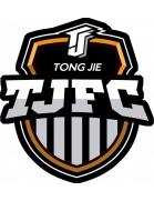 https://img.hkqjy.net/img/football/team/47dfc30e52fc5db380e8f72c9afdb193.png