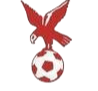 https://img.hkqjy.net/img/football/team/4802d26df935b78bb2fcdbbff36e8864.png