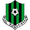 https://img.hkqjy.net/img/football/team/48c3ed0aa883c4c8ebc83b0889abcd1d.png