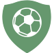 https://img.hkqjy.net/img/football/team/4908e141b735738793d9313139682a56.png