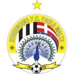 https://img.hkqjy.net/img/football/team/49c90a94f973e9e990225102700c4f29.png