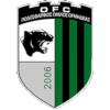 https://img.hkqjy.net/img/football/team/49d32f0bef14875a20b13c0e637fa79d.png