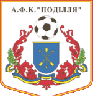 https://img.hkqjy.net/img/football/team/4a691d6f6c6b1387f2214d02e10651c4.png