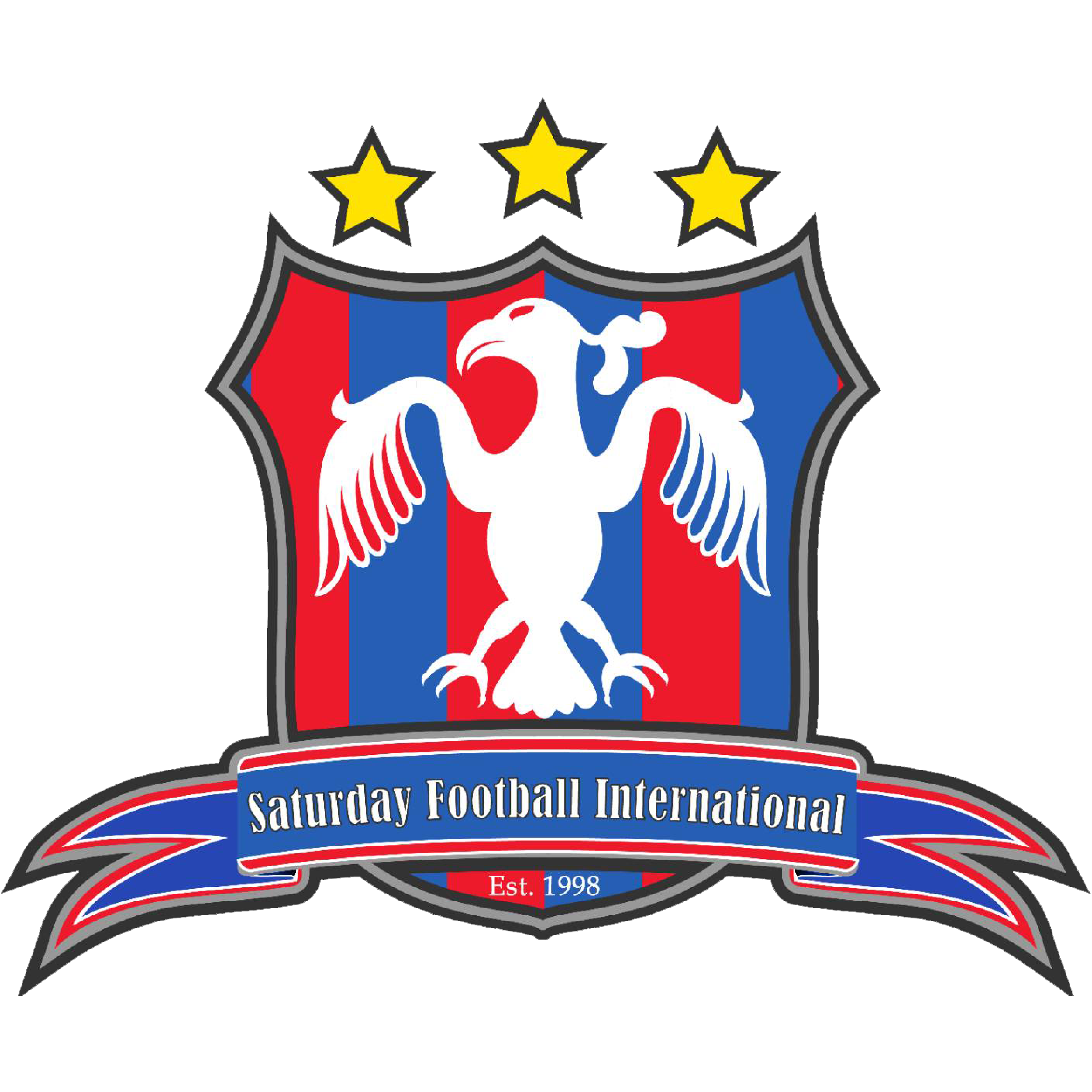 https://img.hkqjy.net/img/football/team/4c04f4333f178f70451afcfb78d4a484.png