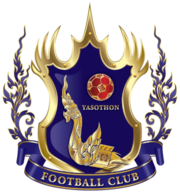 https://img.hkqjy.net/img/football/team/4c613d3126219d6a26b928159857ff5e.png