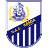 https://img.hkqjy.net/img/football/team/4c6a2dc6e113a013b939070907a83d61.png