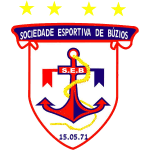 https://img.hkqjy.net/img/football/team/4ccab2bec5c51db8de9fb93aa8fe2b89.png