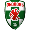 https://img.hkqjy.net/img/football/team/4cf0b7b63d0f8cbeb79a7b344f83ad5c.png