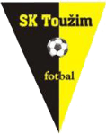 https://img.hkqjy.net/img/football/team/4d3025351e6c79046cf8b083701030a9.png