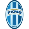 https://img.hkqjy.net/img/football/team/4da6034233783da3d2dbdd84c860b34b.png