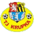 https://img.hkqjy.net/img/football/team/4dbcd361c63ba976c6631e9216e8ed32.png