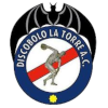 https://img.hkqjy.net/img/football/team/500ddea25a580027204ff7a19396b608.png