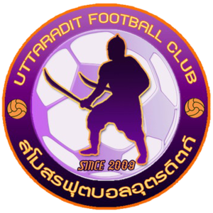 https://img.hkqjy.net/img/football/team/52550ef5fd63aa6c4b4fc154b7fb6cab.png