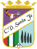 https://img.hkqjy.net/img/football/team/52990d0485a3d16f4b410b7ce7837d29.png