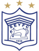 https://img.hkqjy.net/img/football/team/52d122b690a70830b83245fe3cc1fa52.png