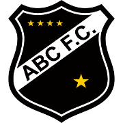 https://img.hkqjy.net/img/football/team/52d7bd077f7c8a5a1dd1c6736eee300d.png