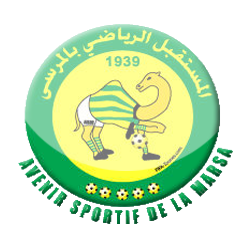 https://img.hkqjy.net/img/football/team/53c13c47e2d8f2ff2d37f55c6e1fcafe.png