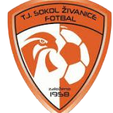 https://img.hkqjy.net/img/football/team/5477d301041e00b2de35d5eeea2fabb4.png