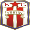 https://img.hkqjy.net/img/football/team/5501524558978b8de8ee205103056894.png