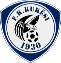 https://img.hkqjy.net/img/football/team/559e23ba146507d39fb7a3bf57236202.png