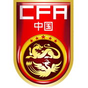 https://img.hkqjy.net/img/football/team/56b46dcd3e801a496ca783ab0bd0f44d.png