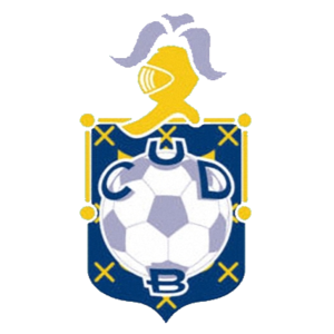 https://img.hkqjy.net/img/football/team/57fd7e8ce6b60cec32af664a50514d6c.png