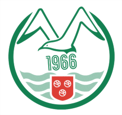 https://img.hkqjy.net/img/football/team/58c9425dac0187f6074aaf3641360a96.png