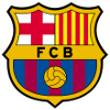 https://img.hkqjy.net/img/football/team/58e8fc56d6e098a340c6a79d16d5c18d.png