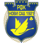 https://img.hkqjy.net/img/football/team/59a045020cf65ce3f425f5e21786ced0.png