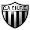 https://img.hkqjy.net/img/football/team/5a17d8530512baa3d15b3ba4714512bc.png