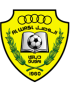 https://img.hkqjy.net/img/football/team/5ae998669938b964f32822768cca44a3.png