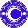 https://img.hkqjy.net/img/football/team/5bdaa3f8d9dc3e2769c25413e52952ab.png