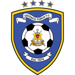 https://img.hkqjy.net/img/football/team/5c2ad4040b0a7cff509a725a303b15f0.png