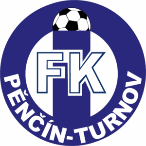 https://img.hkqjy.net/img/football/team/5cf6392f3e2afce9136b317eaf343e24.png