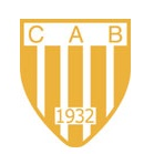 https://img.hkqjy.net/img/football/team/5d07fdd0fbfb9b0fb150b619831e8e5d.png