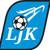 https://img.hkqjy.net/img/football/team/5e36eb4d95351b6173b02f3183e6bdd5.png