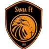 https://img.hkqjy.net/img/football/team/60200bc19c87d07166fc16825d624435.png