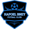 https://img.hkqjy.net/img/football/team/60b930cd1a9e8d3a3f6eaae787569ddc.png