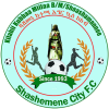 https://img.hkqjy.net/img/football/team/60f0ae6ca99d8e6d201d0513bd0511f2.png