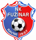 https://img.hkqjy.net/img/football/team/60fe8159f5f9c669d01c89dd31cdc619.png