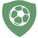 https://img.hkqjy.net/img/football/team/628243aca6cea494f2c98e6d7379c333.png