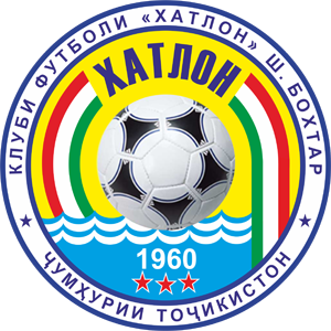 https://img.hkqjy.net/img/football/team/640c65d4d62cf8e57a7136e34afaa012.png