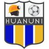 https://img.hkqjy.net/img/football/team/652c6d24b97882c06c7b10bb47cc5507.png