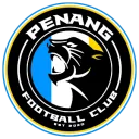 https://img.hkqjy.net/img/football/team/66b3836d1ca52c4aa07cecac8ae89f35.png